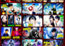 design manga, manhwa and other anime thumbnail in for youtube